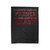 Stranger Things She's Our Friend And She's Crazy Velveteen Blanket
