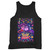Our cotton coco toy story men tank top is perfect for those intense workouts in the gym, at practice or pickup games. Our cotton coco toy story men tank top is perfect for those intense workouts in the gym, at practice or pickup games.
