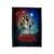 Stranger Things Tv Series 4 Velveteen Blanket