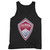 Our cotton colorado rapids men tank top is perfect for those intense workouts in the gym, at practice or pickup games.
