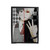 Stuck In Tokyo Ghoul Velveteen Blanket