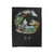 Studio Ghibli Hayao Miyazaki Anime Velveteen Blanket