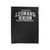 Sugar Ray Leonard Boxing Legend World Champion Wba Fight Knock Out Ring Gym Training Velveteen Blanket