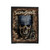 Suicidal Tendencies 13 Velveteen Blanket