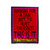 Suicide Prevention Velveteen Blanket