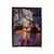 Suicide Squad Game Movie Harley Quinn 1 Velveteen Blanket