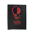 Suicide Squad Twenty One Pilots Velveteen Blanket