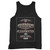 Our cotton creedence clearwater revival inspired swamp rock men tank top is perfect for those intense workouts in the gym, at practice or pickup games.