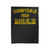 Sunnydale High Class Of '99 1 Velveteen Blanket