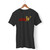 Mobile Suit Gundam Wing Men T Shirt