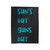 Suns Out Guns Out Cant Ban These Guns Obama Guns 22 Jump Street Velveteen Blanket