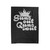 Suns Out Guns Out Funny Fitness Gym Velveteen Blanket