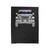 Sunset Pines Jeep Velveteen Blanket