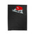 Super Bongo Cat Meme Velveteen Blanket