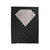 Super Girl Superhero Velveteen Blanket