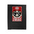Super Mario Bros Swag Luigi Retro Game 90's Gaming Velveteen Blanket