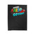 Super Mario Odyssey Velveteen Blanket