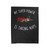 Super Power Napper Velveteen Blanket