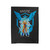 Super Saiyan Team Mystic Pokemon Go Dragon Ball Goku Velveteen Blanket