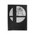 Super Smash Brothers Lucario Velveteen Blanket