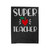 Super Teacher Velveteen Blanket