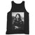 Our cotton dave grohl monalisa men tank top is perfect for those intense workouts in the gym, at practice or pickup games.