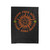Supernatural Team Free Will Velveteen Blanket