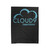 Superstore Cloud 9 Velveteen Blanket