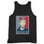 Our cotton david bowie singer men tank top is perfect for those intense workouts in the gym, at practice or pickup games.