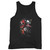 Our cotton deadpool and venom men tank top is perfect for those intense workouts in the gym, at practice or pickup games.