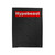 Supreme Red Box Logo Hypebeast Velveteen Blanket