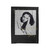 Supreme Sade Photo You Love Is King Velveteen Blanket