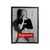 Supreme X Candice Swanepoel 2 Velveteen Blanket