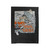 Surf T&C Primal Urges 80S Velveteen Blanket
