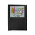 Surf T&C Surf Sacrifice 80S Velveteen Blanket