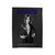 Suzi Quatro The Girl From The Detroit City Velveteen Blanket