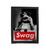 Swag Dope Boys Night Out Cocaine Cocaine Blow Velveteen Blanket