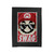 Swag Mario Bros Velveteen Blanket