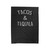 Tacos And Tequila Party Food Burritos Mexican Food Drinking Beer Shot Glass Shots Beers Drink Velveteen Blanket