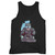 Our cotton derek laufman superhero men tank top is perfect for those intense workouts in the gym, at practice or pickup games.