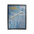 Take Lot To North America! Velveteen Blanket