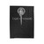 Talk To The Hand Velveteen Blanket