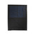 Talking Heads 77 Velveteen Blanket