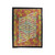 Tame Impala 2 1 Velveteen Blanket