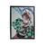 Tanjiro Demon Slayer Velveteen Blanket