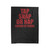 Tap Snap Or Nap The Choice Is Yours Jiu Jitsu Choice Martial Velveteen Blanket