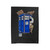 Tardis Box Groot Droid Bb-8 Funny Velveteen Blanket