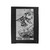Tarot Karte Card Fool Narr Velveteen Blanket
