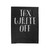 Tax Write Off Sarcastic Velveteen Blanket