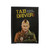 Taxi Driver 2 Velveteen Blanket